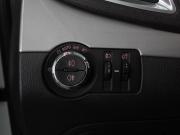 Opel Mokka I Воронеж  - изображение 31