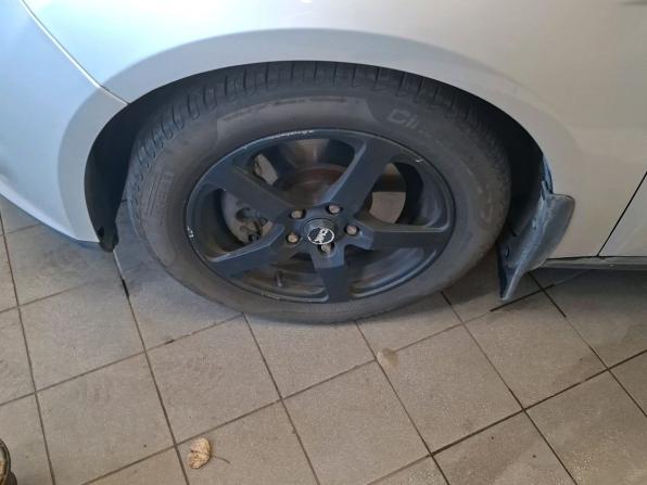 Ford Focus III с пробегом 2012 года, цена 550 000 рублей, 222353 км, универсал, Автокод Объявления