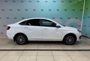 Lada (ВАЗ) Vesta I Рестайлинг (NG) Набережные Челны  - изображение 29