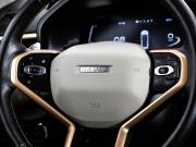 Haval Jolion I Санкт-Петербург  - изображение 42