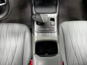 Changan Lamore Казань  - изображение 39