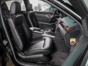 Mercedes-Benz E-Класс IV (W212 S212 C207) Воронеж  - изображение 33