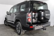 Haval H9 II Санкт-Петербург  - изображение 24
