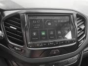 Lada (ВАЗ) Vesta I Екатеринбург  - изображение 36