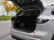 Changan CS55 Plus II Санкт-Петербург  - изображение 42