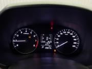 Hyundai Creta I Краснодар  - изображение 30