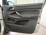 Ford Kuga I Подольск  - изображение 34