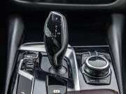 BMW 5 серии VII (G30/G31/G38) Волгоград  - изображение 65