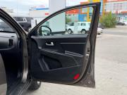 Kia Sportage III Сыктывкар  - изображение 34