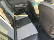Chevrolet Cruze I Рестайлинг Волгоград  - изображение 61