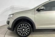 Renault Sandero II Саранск  - изображение 35