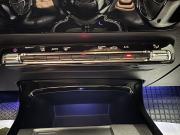 Mercedes-Benz A-Класс IV (W177) Стерлитамак  - изображение 76