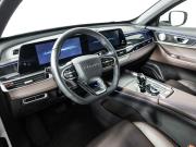 Chery Tiggo 7L I Санкт-Петербург  - изображение 34