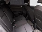 Hyundai Solaris II Рестайлинг Казань  - изображение 22