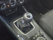 Mazda 3 III (BM) Таганрог  - изображение 35