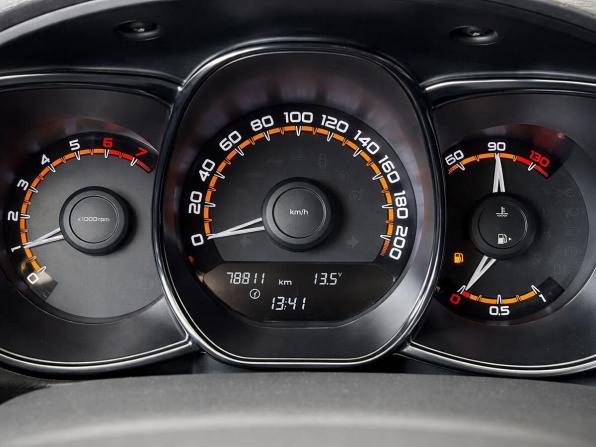 Lada (ВАЗ) Vesta I с пробегом 2019 года, цена 977 000 рублей, 78811 км, универсал, Автокод Объявления