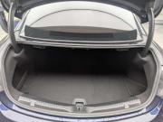 Mercedes-Benz E-Класс V (W213 S213 C238) Москва  - изображение 28
