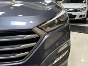 Hyundai Tucson III Ярославль  - изображение 72