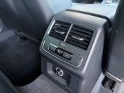 Audi A4 V (B9) Москва  - изображение 48