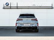 BMW X3 IV (G45/G48) Магнитогорск  - изображение 31