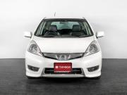 Honda Fit Shuttle I Иркутск  - изображение 23