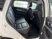 Chery Tiggo 7 Pro Max I Таганрог  - изображение 55