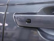 Kia Carnival IV Красноярск  - изображение 67