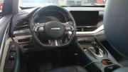 Haval F7 I Рестайлинг Санкт-Петербург  - изображение 10