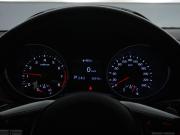 Kia XCeed I Москва  - изображение 40