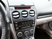 Mazda 6 I (GG) Рестайлинг Екатеринбург  - изображение 31