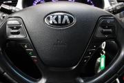 Kia Ceed II Рестайлинг Томск  - изображение 23