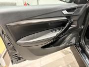 Lada (ВАЗ) Vesta I Рестайлинг (NG) Екатеринбург  - изображение 30