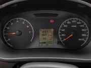 Lada (ВАЗ) Granta I Краснодар  - изображение 32