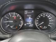 Nissan Qashqai II Рестайлинг Москва  - изображение 40