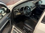 Lada (ВАЗ) Vesta I Рестайлинг (NG) Сургут  - изображение 19