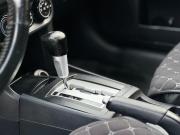 Mitsubishi Lancer X Альметьевск  - изображение 38