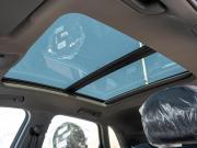 Audi Q3 II (F3) Краснодар  - изображение 36