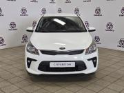 Kia Rio IV Тольятти  - изображение 22