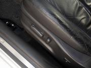 Toyota Camry VI (XV40) Новосибирск  - изображение 38