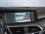 Infiniti Q30 Краснодар  - изображение 41