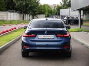 BMW 3 серии VII (G2x) Санкт-Петербург  - изображение 38