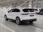 Porsche Cayenne III Казань  - изображение 37