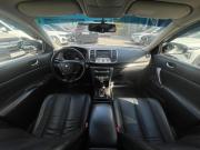 Nissan Teana II Рестайлинг Мурманск  - изображение 37
