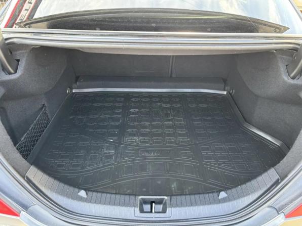 Mercedes-Benz CLA I (C117 X117) с пробегом 2013 года, цена 1 835 305 рублей, 150790 км, седан, Автокод Объявления