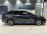 Subaru Levorg I Новосибирск  - изображение 24