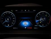 Chery Tiggo 8 Pro Max I Москва  - изображение 47