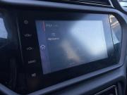 Chery Tiggo 3 I Энгельс  - изображение 45