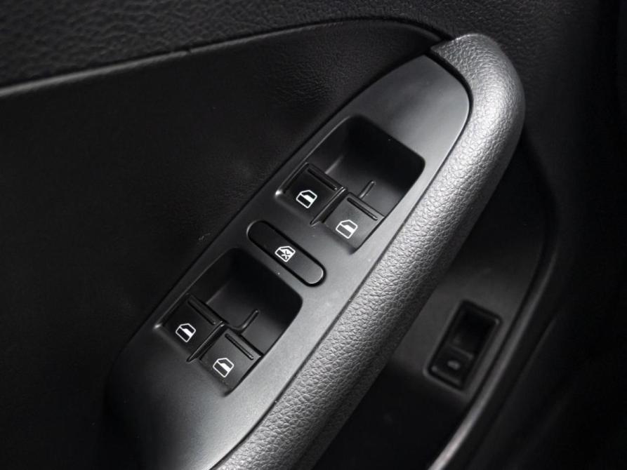 Volkswagen Jetta VI Краснодар  - изображение 20