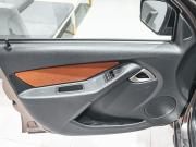 Lada (ВАЗ) Granta I Рестайлинг Екатеринбург  - изображение 31