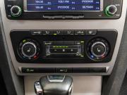 Skoda Octavia II (A5) Рестайлинг Волгоград  - изображение 56
